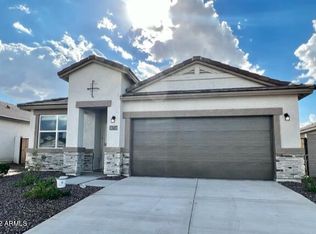 36734 N Sanga Ct, San Tan Valley, AZ 85143