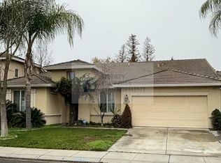 4121 Mayfield Dr, Modesto, CA 95356