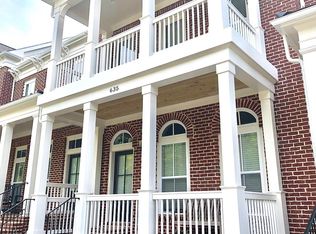 635 Brennan Dr, Decatur, GA 30033