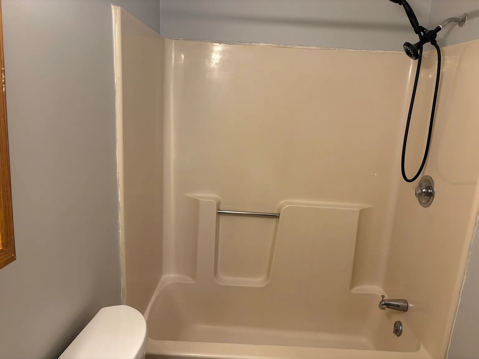 2 bed, 1.5 bath, 1100 sqft, $1,250 — Photo 4
