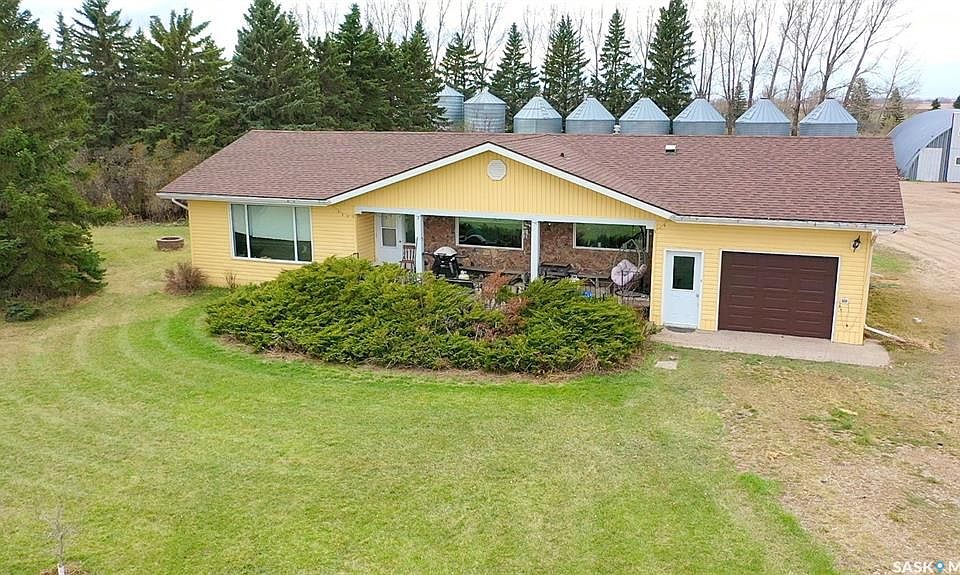 1st image of  Rural Address