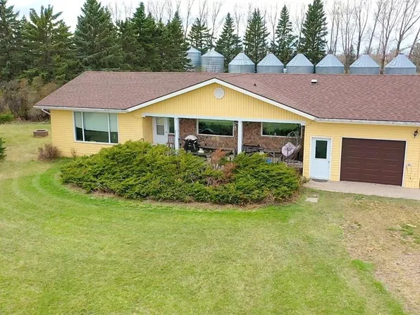  Rural Address, Silverwood Rm No. 123, SK S0G 5C0