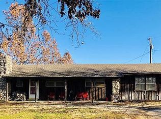 25249 E 91st St S, Broken Arrow, OK 74014
