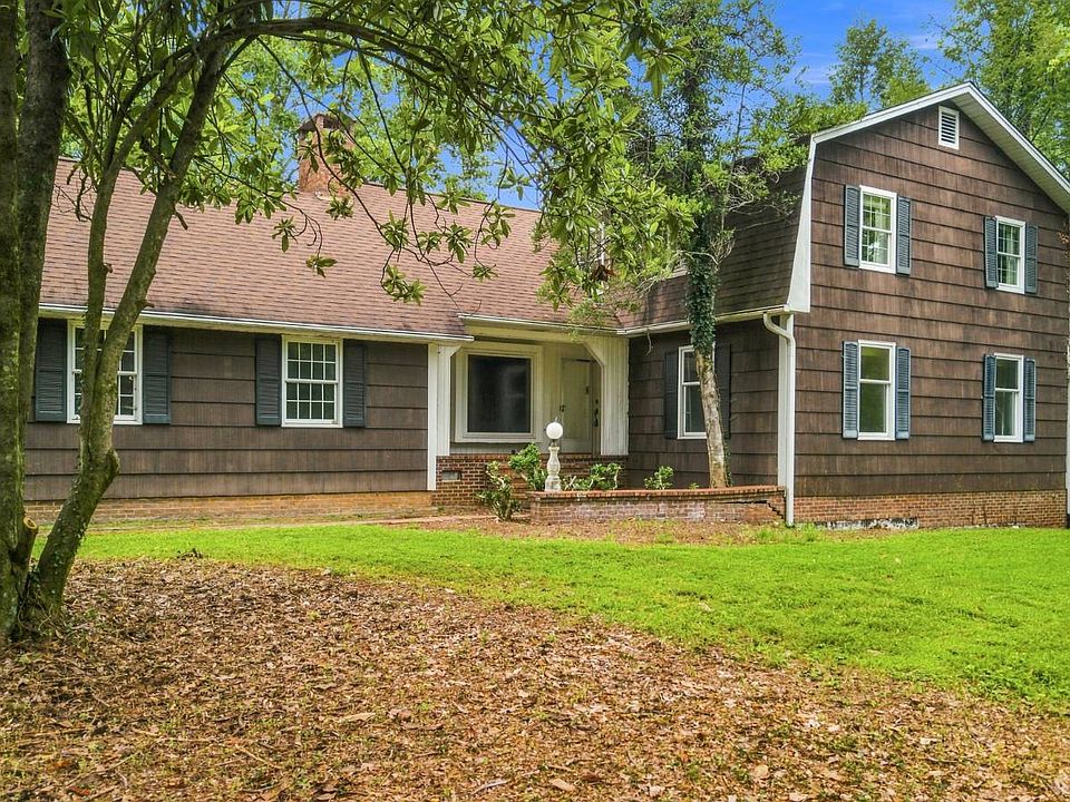 1st image of 174 Irwin Ln
