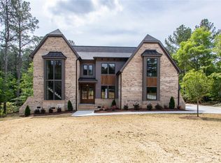 13846 Pavilion Estates Dr, Huntersville, NC 28078