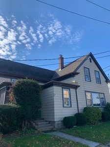 98 Tarkiln Hill Rd, New Bedford, MA, 02745