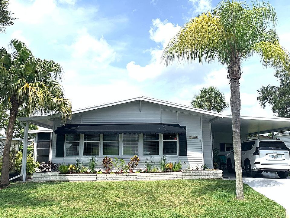 1st image of 5685 Axminster Dr