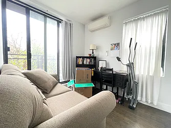 Rented by Native Real Estate LLC