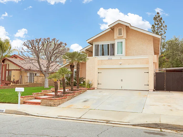 22936 Tupelo Ridge Dr — Photo 7