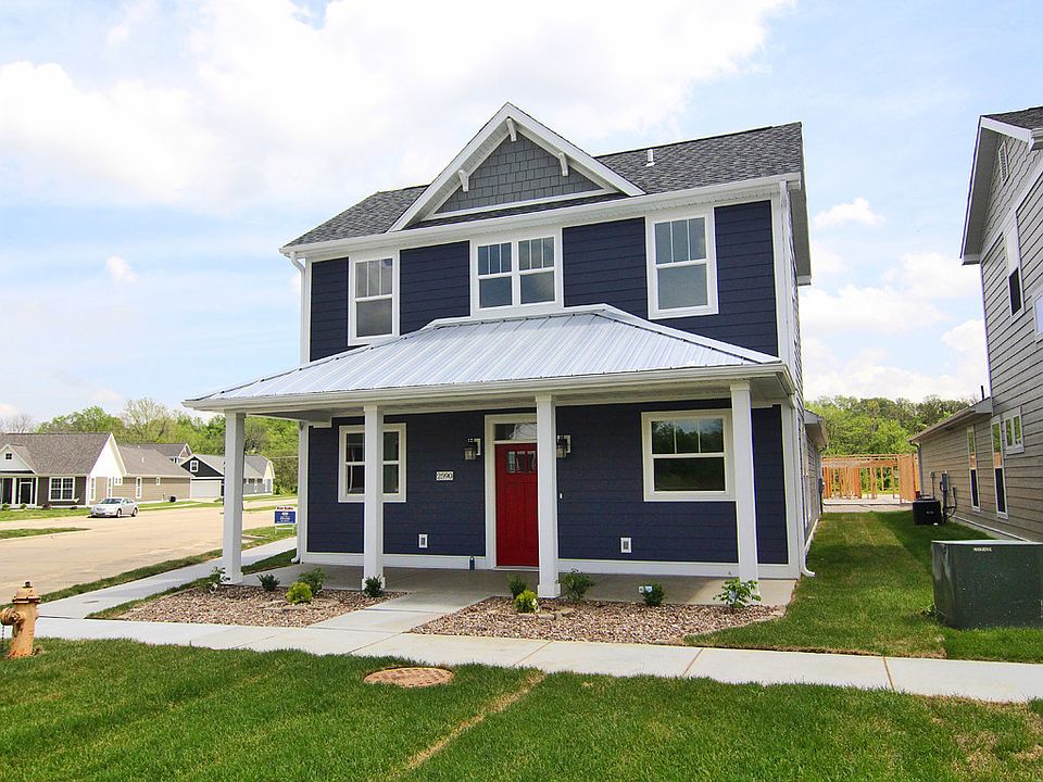 1st image of 2590 Walden Blvd