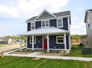 2590 Walden Blvd, Cape Girardeau, MO 63701