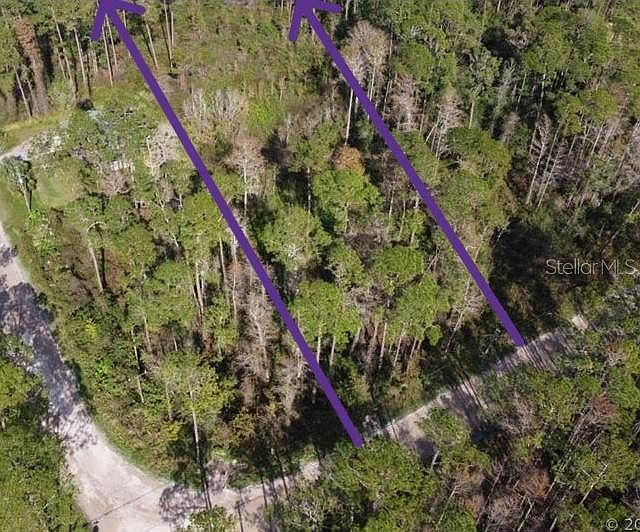 1st image of 4195 QUAIL NEST LANE LOT 0240