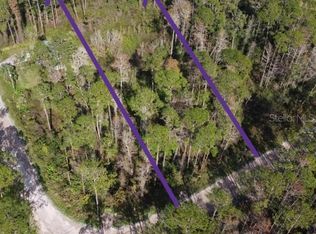 4195 Quail Nest Ln #240, New Smyrna Beach, FL 32168