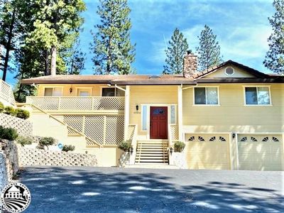 20826 Point View Dr #4/166A, Groveland, CA, 95321