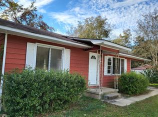 710 Linwood Ave, Dublin, GA 31021