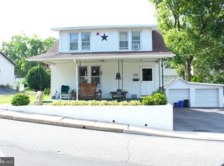2 Adams St, Enola, PA 17025