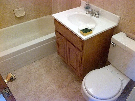 Rented by Bohemia Realty Group | media 7