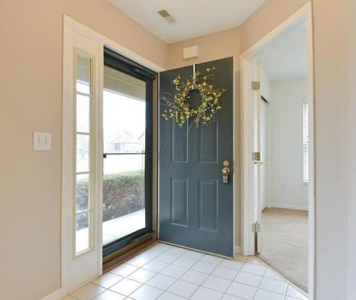 3rd image of 2741 Laurel Wind Blvd