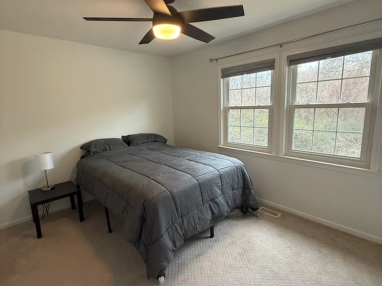 104 Friar Ln — Photo 13