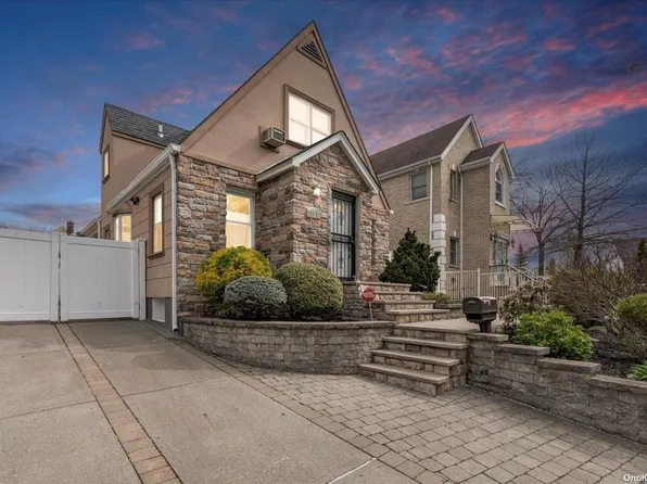 175-51 Underhill Avenue, Fresh Meadows, NY 11365