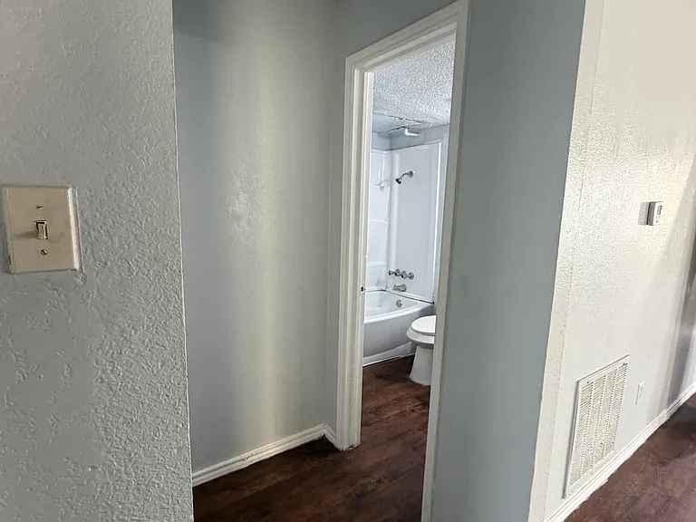 320 S Center St #114 — Photo 12