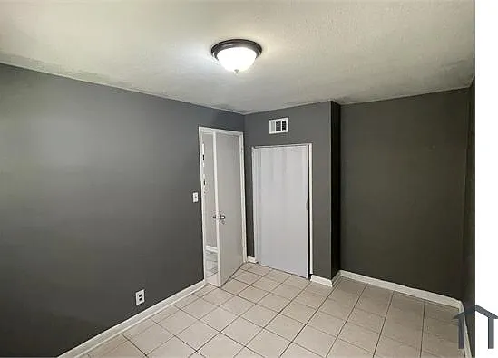 1738 Wright Ave #1 — Photo 11
