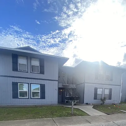 380 Grant Way #3 — Photo 7