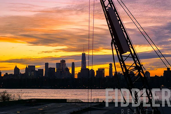 Rented by Fiddler Realty | media 58