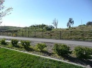 53015 Cressida St, Lake Elsinore, CA 92532