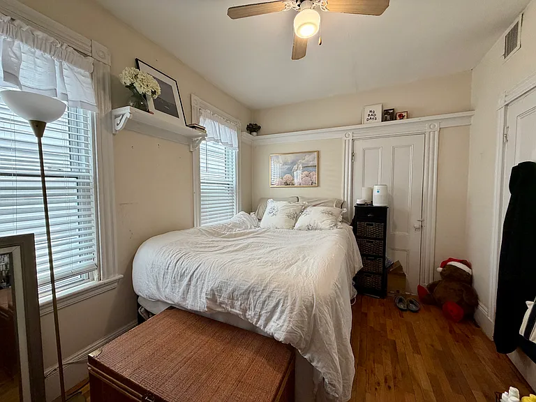 176 L St #2 — Photo 6