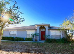 1604 17th Ter NE, Winter Haven, FL 33880