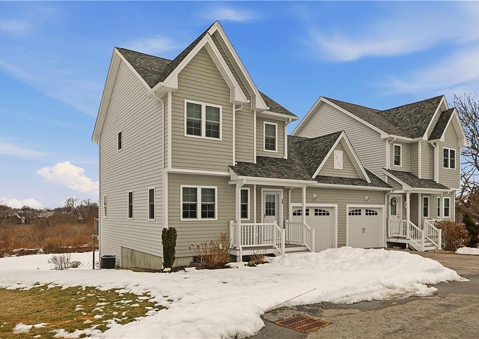 1st image of 58 Seafare Ln