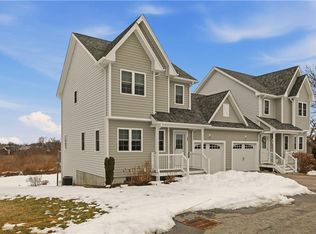 Seafare, Portsmouth, RI 02871