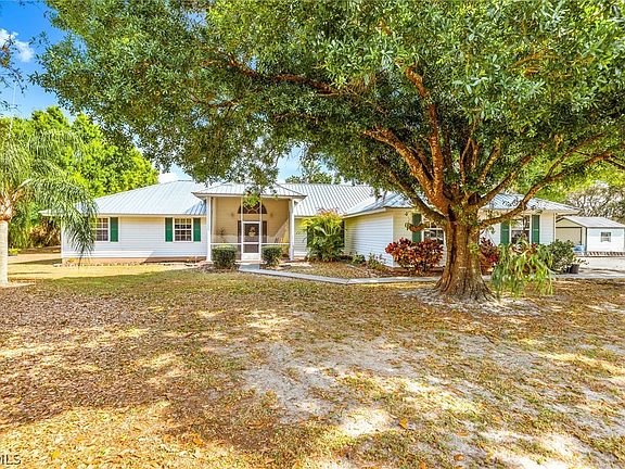 2nd image of 5997 Dragoon Ct