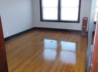 4304 N Pulaski Rd #C2, Chicago, IL 60641