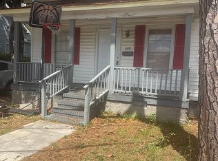 609 Harnett St, Wilmington, NC 28401