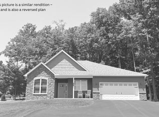 45 Greater Antilles Ct, Du Bois, PA 15801