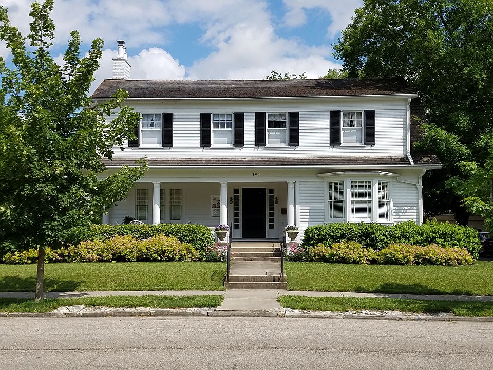 1st image of 403 S Plum St