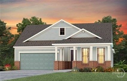 1st image of 333 Birch Drive