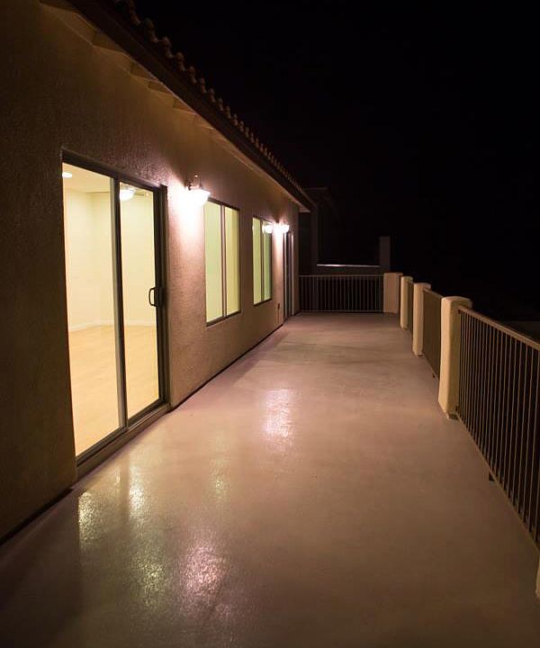 1st image of 7810 N Blacksill Dr N