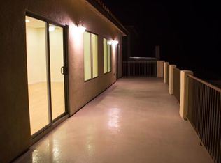 7810 N Blacksill Dr N, Tucson, AZ 85741