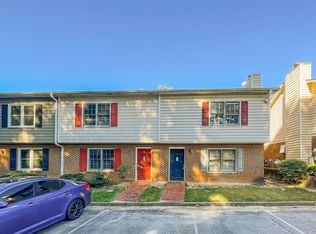 2140 Kings Gate Cir APT B, Snellville, GA 30078