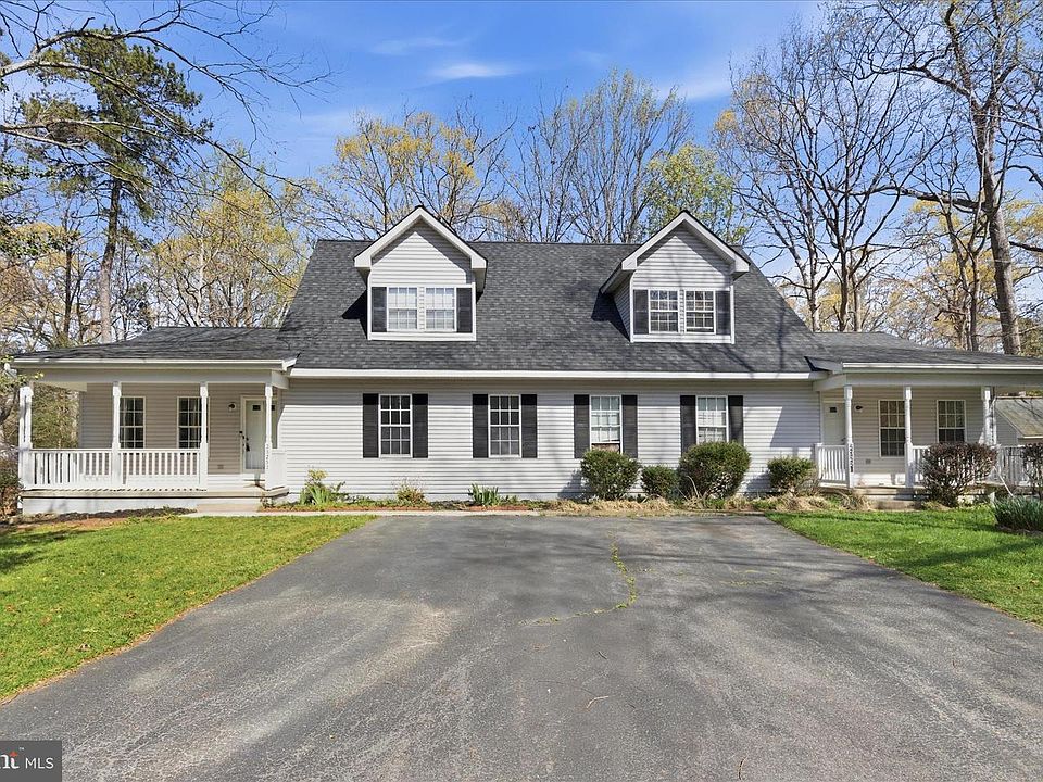1st image of 23232 Bent Tree Ln