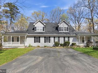 23232 Bent Tree Ln, California, MD 20619