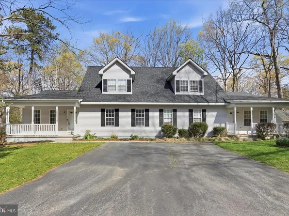 23232 Bent Tree Ln, California, MD 20619