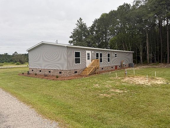 5th image of 3353 Fries Bay Rd.