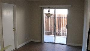 4th image of 5250 E Lowe Ave APT 103