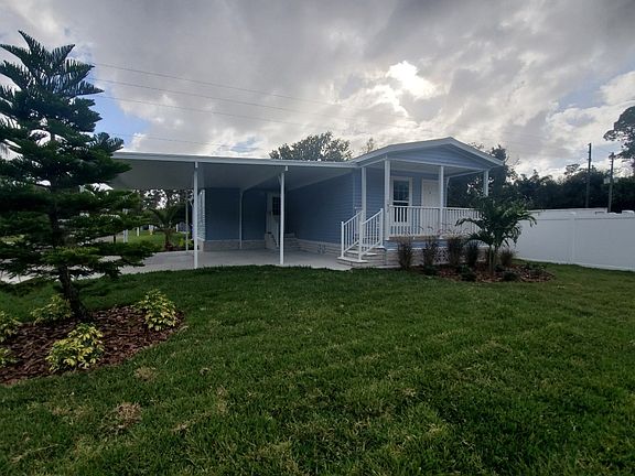 2nd image of 23 Ohara Dr #192