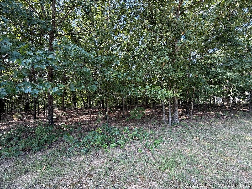 1st image of 1064 Bittersweet Rd