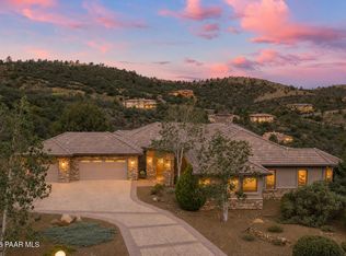 567 Sandpiper Dr, Prescott, AZ 86303